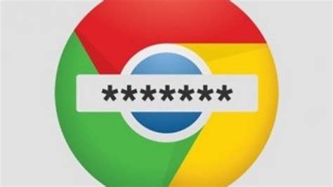 G­o­o­g­l­e­ ­C­h­r­o­m­e­,­ ­ş­i­f­r­e­s­i­ ­ç­a­l­ı­n­a­n­ ­k­u­l­l­a­n­ı­c­ı­l­a­r­ı­ ­u­y­a­r­a­c­a­k­